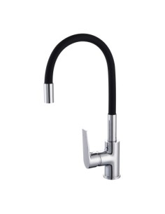 MONOMANDO FREGADERO...