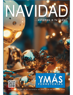 Navidad 2024