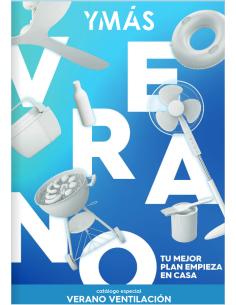 Verano 2026